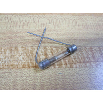 Buss MDV-310 Bussmann Fuse Formerly 3AG-SB-PT Spring Elem. (Pack of 10)
