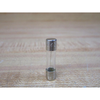 Buss AGX-3 Bussmann Fuse Cross Ref 6F059 Jagged Element (Pack of 15)
