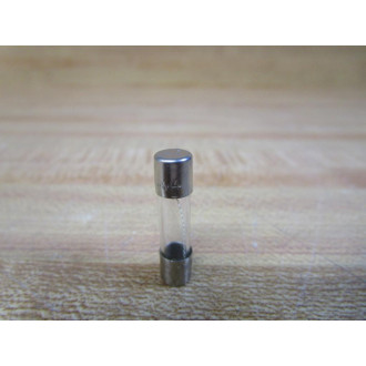 Buss AGX-4 Bussmann Fuse Cross Ref 6F060 Jagged Wire Element (Pack of 10)