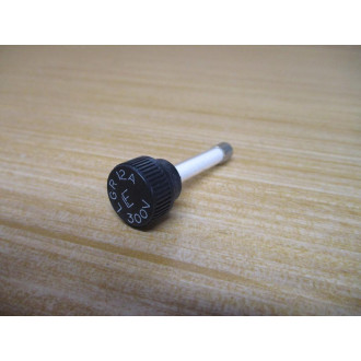 Littelfuse LGR 12 Inline 12A Fuse LGR12 (Pack of 5)