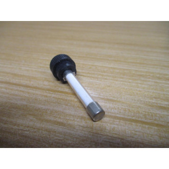 Littelfuse LGR 12 Inline 12A Fuse LGR12 (Pack of 5)