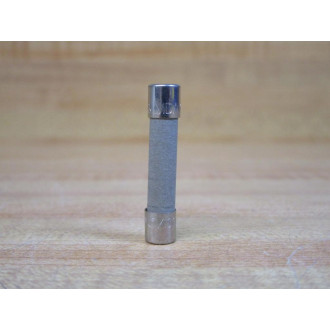 Buss MDA-1-R Bussmann Fuse Cross Ref 1CL85 MDA-1 Gray (Pack of 5)