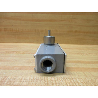 Namco EA150-20013 Limit Switch EA15020013 - New No Box