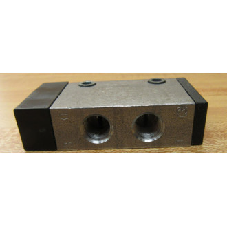 Rexroth 0-820-212-001 Valve 0820212001 - New No Box