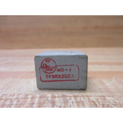 UTC TF5RX20ZZ Transformer MO-1 - Used