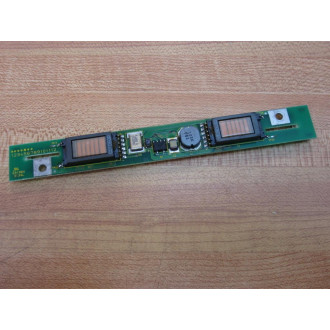 NEC 121PWC11-C Inverter Board 121PWB11-C - Used