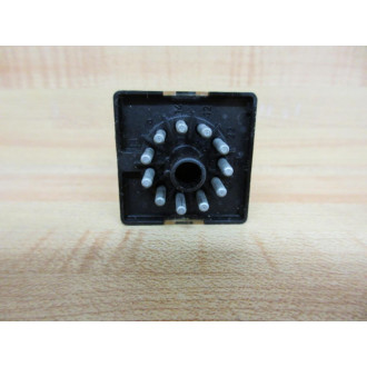Elesta SKR-115-24V DC Relay SKR115 - Used
