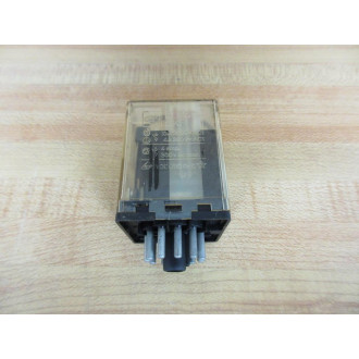 Elesta SKR-115-24V DC Relay SKR115 - Used