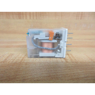 Relpol R2N-2012-23-1024-WT Relay R2N2012231024WT - New No Box