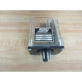 Senso-Metrics K29 Relay K29 - New No Box