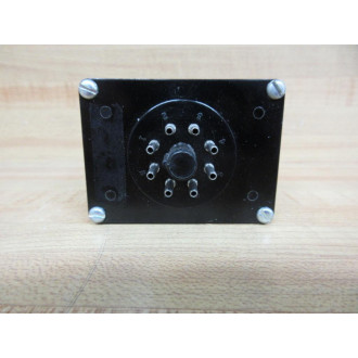 Senso-Metrics K29 Relay K29 - New No Box
