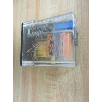 Senso-Metrics K29 Relay K29 - New No Box
