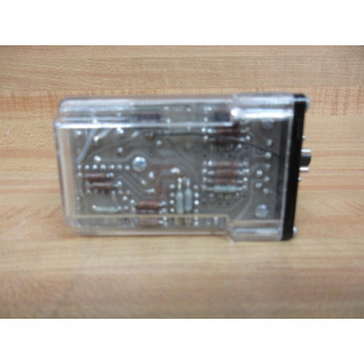 Senso-Metrics K29 Relay K29 - New No Box