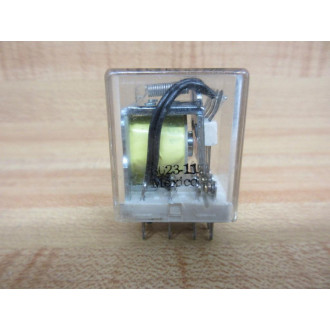 Sigma 67R4-22771 Relay 67R422771 - New No Box