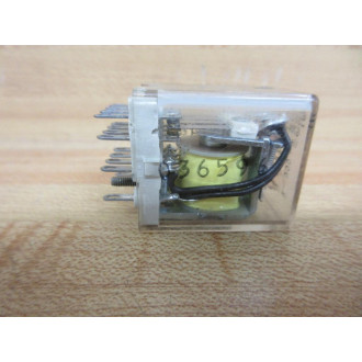 Sigma 67R4-22771 Relay 67R422771 - New No Box