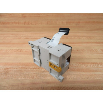 Omron CPM1A-8ER Output Module CPM1A8ER - Used