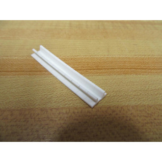 Eaton XBMZB5V21 Terminal Marker Tags XBMZB5V21 (Pack of 10)