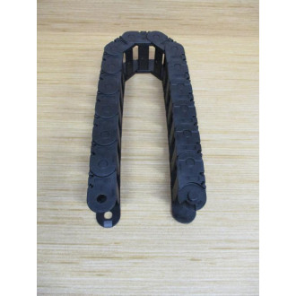 Igus 250.05.055 Cable Carrier 25005055 28-34" Length - New No Box