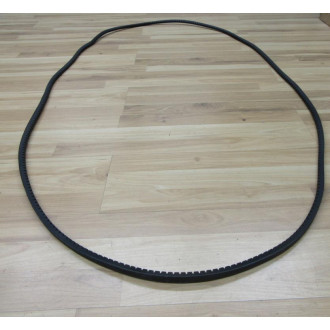 Goodyear 5VX1600 Hy-T Wedge Cogged V-Belt