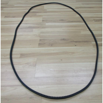 Goodyear 5VX1600 Hy-T Wedge Cogged V-Belt