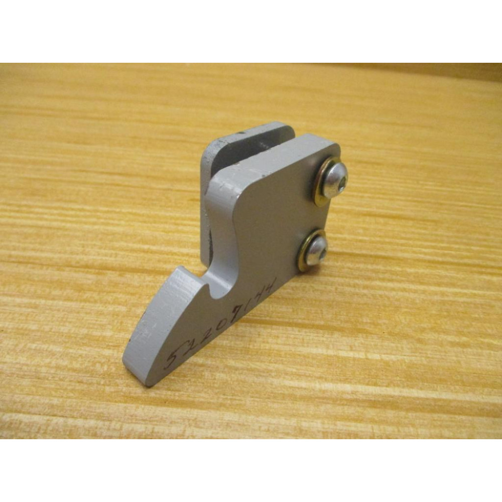 Mondelez 3.2592.431.001S Latch Handle Upgrade 0002107269 - New No Box