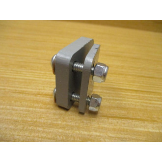 Mondelez 3.2592.431.001S Latch Handle Upgrade 0002107269 - New No Box