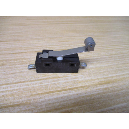 Cherry E14 Snap Switch - Used