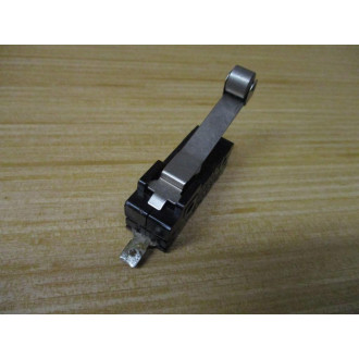 Cherry E14 Snap Switch - Used