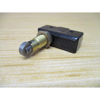 Micro Switch BZ-2RQ181-A2 Limit Switch BZ2RQ181A2 - New No Box