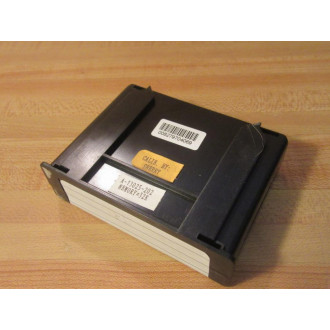 Barber Colman A-13025-202 Memory Cartridge - New No Box