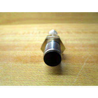 Automation Direct DM7-0P-1H Photoelectric Sensor DM70P1H - New No Box