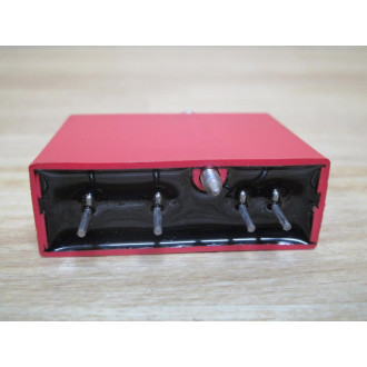 Opto 22 ODC5 Relay (Pack of 4) - New No Box