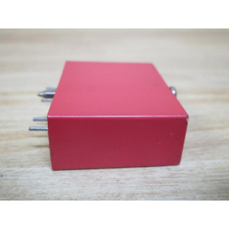 Opto 22 ODC5 Relay (Pack of 4) - New No Box
