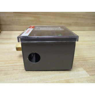 Honeywell L404B 1346 Pressuretrol L404B1346