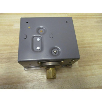 Honeywell L404B 1346 Pressuretrol L404B1346