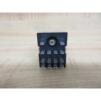 Honeywell SZR-MY4-N1-200V AC Relay SZR-MY4-N1-200VAC - New No Box