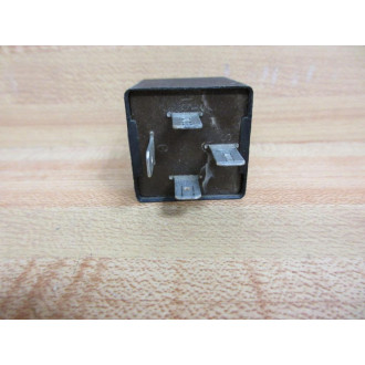 Siemens 191-919-376 Audi Relay 24.4000.00 - Used