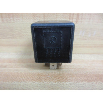 Siemens 191-919-376 Relay 191919376 - Used