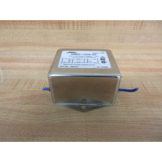 Lamboa MBW-1205-22 Panel Accessory MBW120522 (Pack of 2) - Used