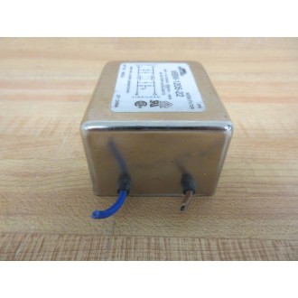 Lamboa MBW-1205-22 Panel Accessory MBW120522 (Pack of 2) - Used