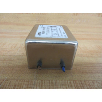 Lamboa MBW-1205-22 Panel Accessory MBW120522 (Pack of 2) - Used