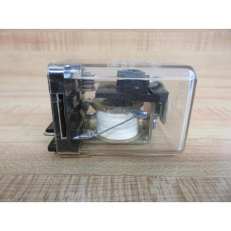 Deltrol Controls 268 SPDT Relay 268SPDT - Used
