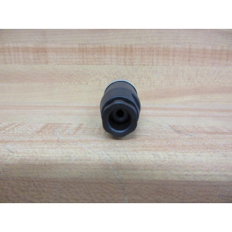 Turck 6914504 Plug Receptable U6410 B414109