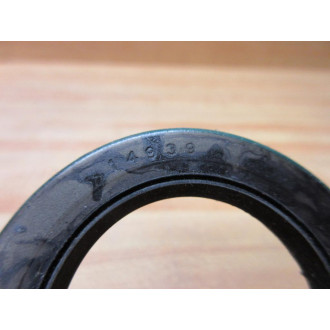 Chicago Rawhide 14939 SKF Oil Seal CR14939 (Pack of 3)