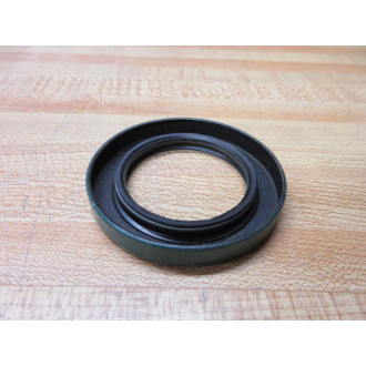 Chicago Rawhide 14939 SKF Oil Seal CR14939 (Pack of 3)
