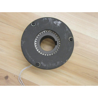 Ogura Clutch RNB 3.6K-06 Clutch RNB36K06 Missing Sleeve - New No Box
