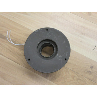 Ogura Clutch RNB 3.6K-06 Clutch RNB36K06 Missing Sleeve - New No Box