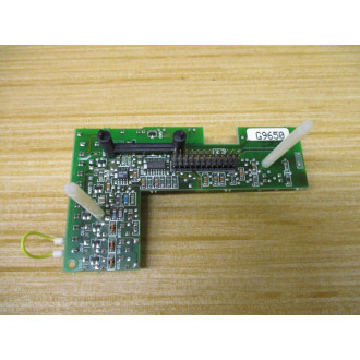 Schneider VW3A16201 Telemecanique Option Card - New No Box