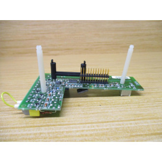Schneider VW3A16201 Telemecanique Option Card - New No Box