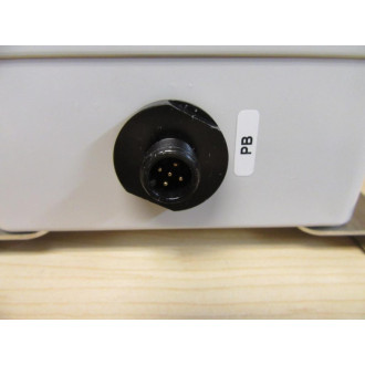 Allen Bradley 1000-FHCD6-PB1 Pendant Station